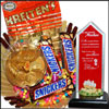 Chocy Basket 4 Mom - code 10 - Click here to View more details about this Product